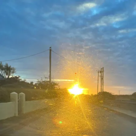 Cois Na Mara Bridges Of Ross V15 T677 3* Kilbaha