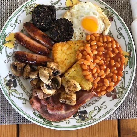 Cois Na Mara Bridges Of Ross V15 T677 Kilbaha