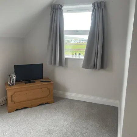 B&B Cois Na Mara Bridges Of Ross V15 T677