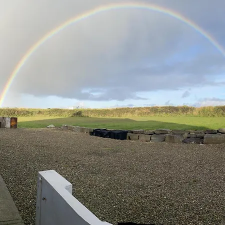 B&B Cois Na Mara Bridges Of Ross V15 T677 3*