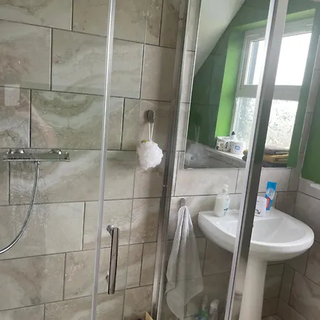 Cois Na Mara Bridges Of Ross V15 T677