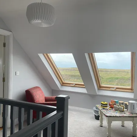 B&B Cois Na Mara Bridges Of Ross V15 T677