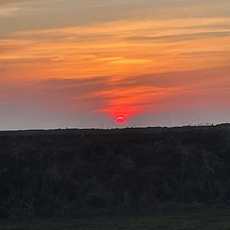 Cois Na Mara Bridges Of Ross V15 T677 Kilbaha