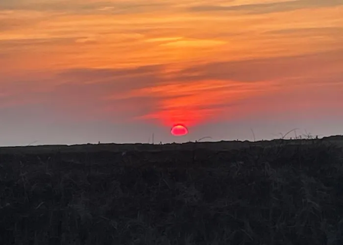 Cois Na Mara Bridges Of Ross V15 T677 Kilbaha